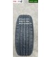 Lốp xe du lịch185/55R15 RP18 West Lake Thái Lan